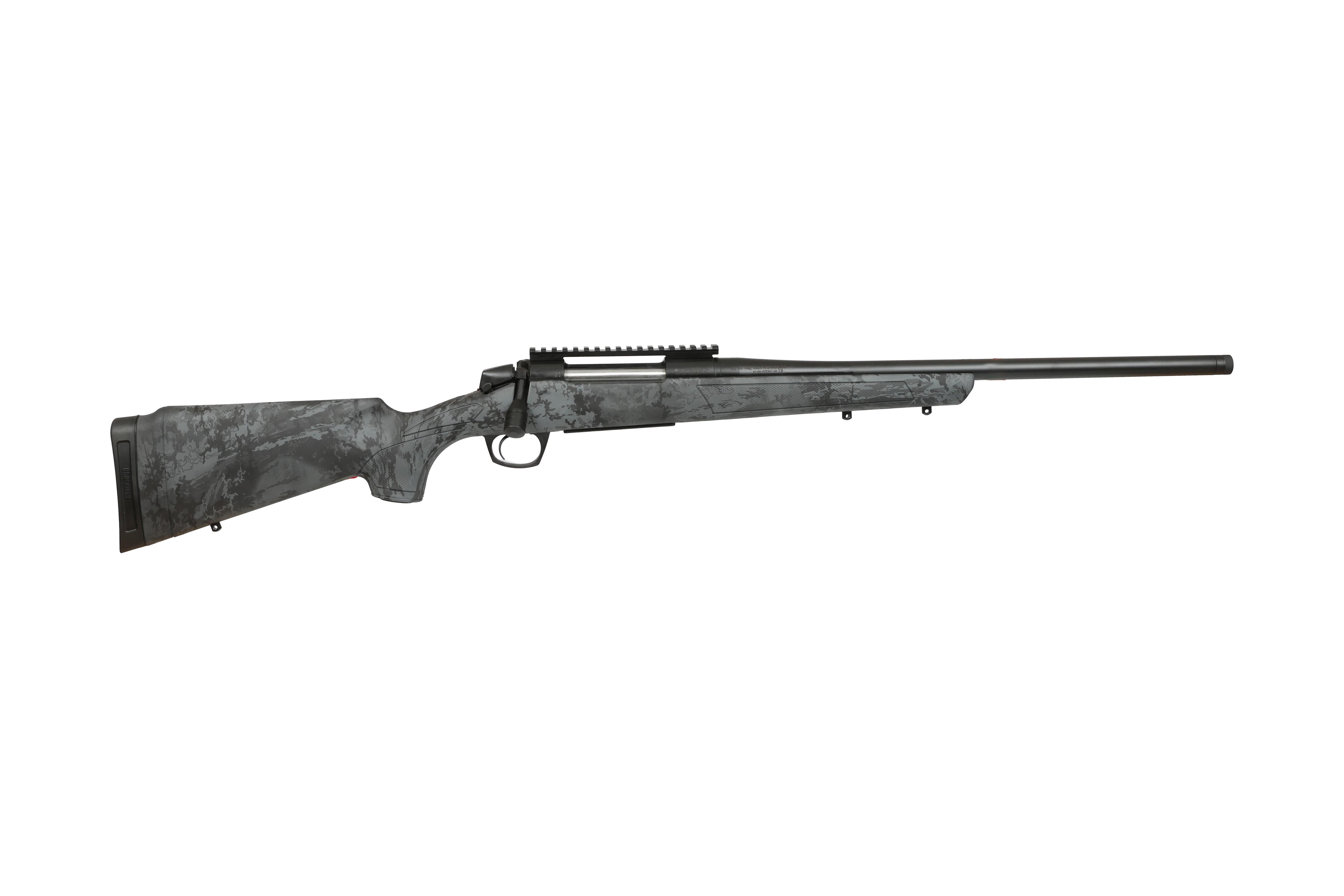 Primary Arms